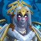 Asherbear