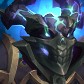 Galstruction avatar