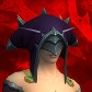 Bizzyholy avatar