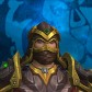 Asukalangle avatar