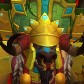 Totemistas