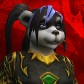 Mailyn avatar