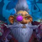 Racxøn avatar