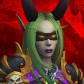 Faelxar avatar