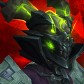 Demonancer