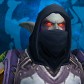 Aniimalzz avatar