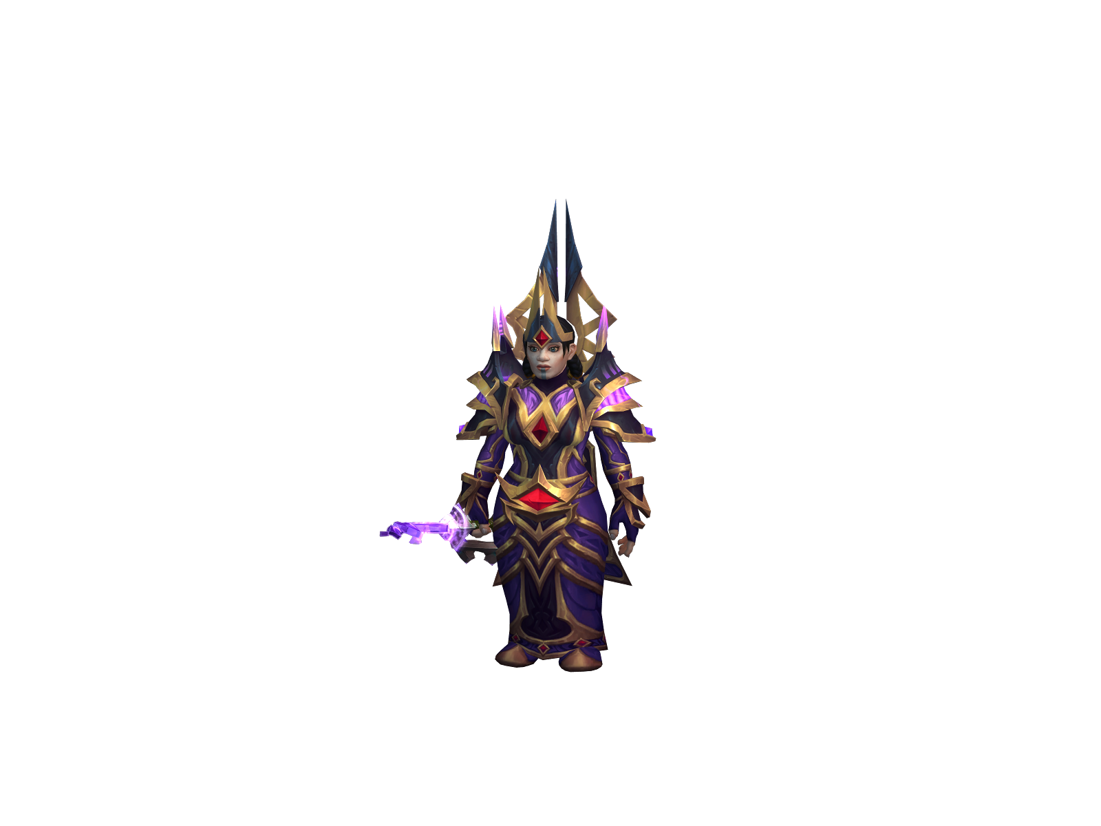 Rouzm