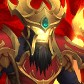 Agnykai