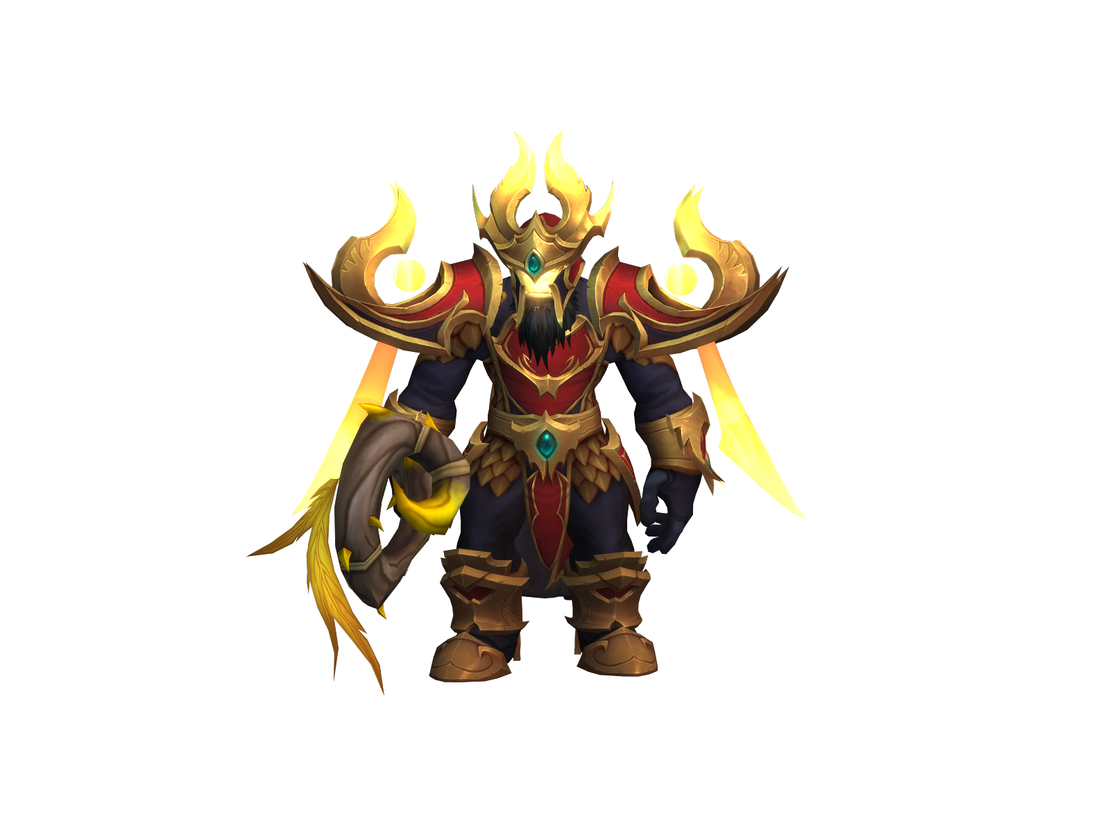 Agnykai