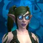 Veskova avatar