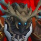 Prudent avatar