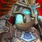 Ládydeath avatar