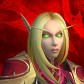 Gúmballz avatar