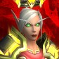 Axenfeld avatar