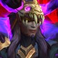 Voidcrest