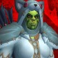 Onlychrìss avatar