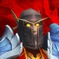 Takenòtes avatar