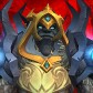 Darkwindz avatar