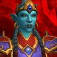 Holymâge avatar