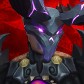 Munqie avatar