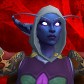 Eldimagi avatar