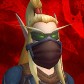 Imhornylol-kazzak