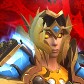 Vandalis avatar