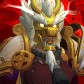 Rokux avatar