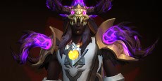 Vimpto's icon