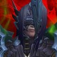 Phantommxi avatar