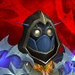 Aktahora
