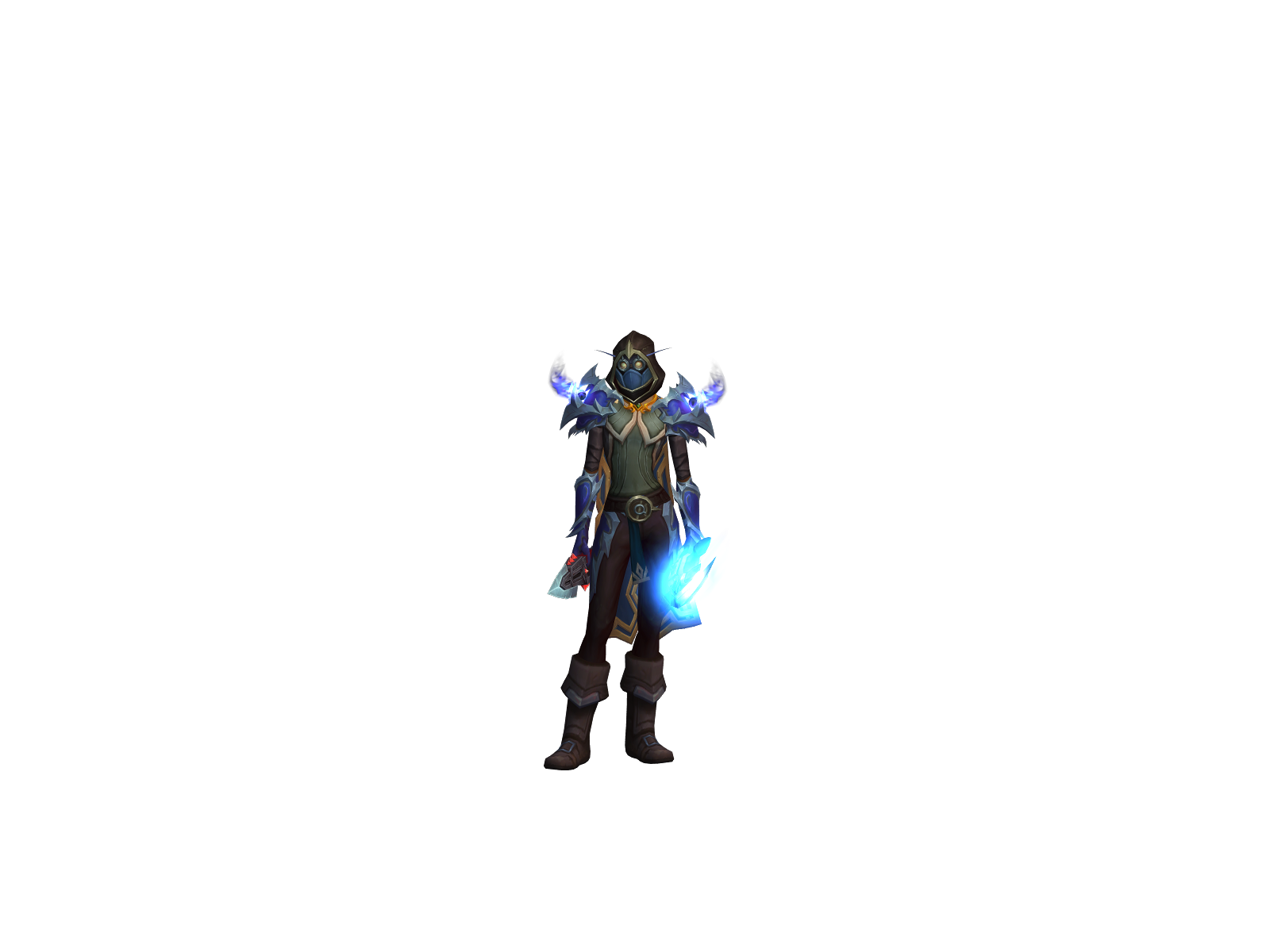 Aktahora