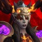 Makblind avatar