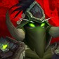 Zeniin