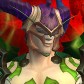 Wildtwist avatar