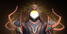 Madhackerlil's icon