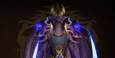 Zeldiuss's icon