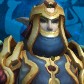 Tpxtwink avatar