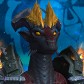 Spyrosnacks avatar