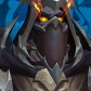 Subtraction avatar