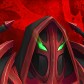 Aurilla avatar