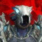 Herranauta avatar
