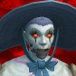Notneph avatar