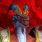 Broguma