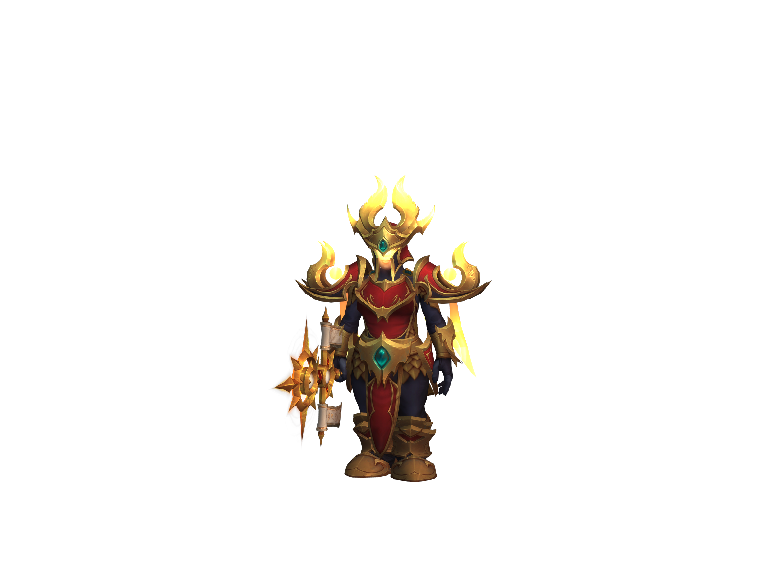 Homùra