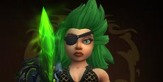Microchoppa's icon