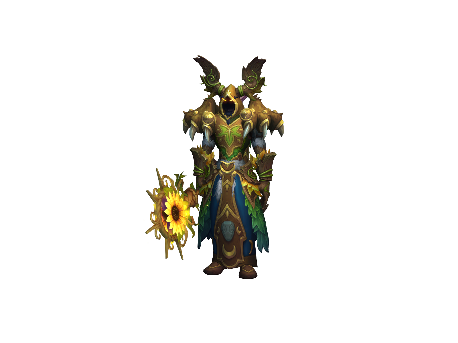 Metateama