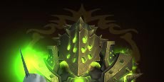 Cholliejr's icon