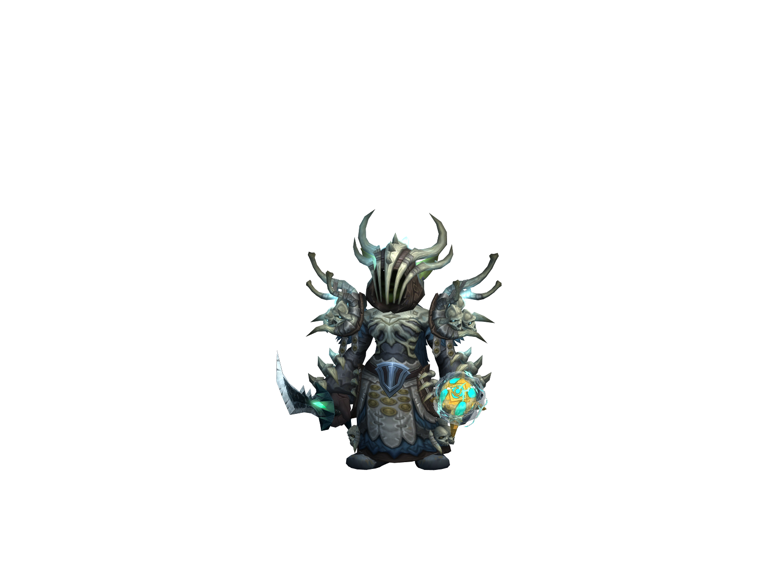 Fedoon