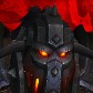 Cancercow avatar